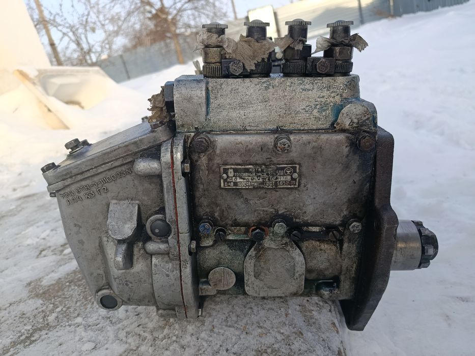 Продам насос д-2240