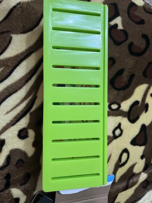 Развивающая игра