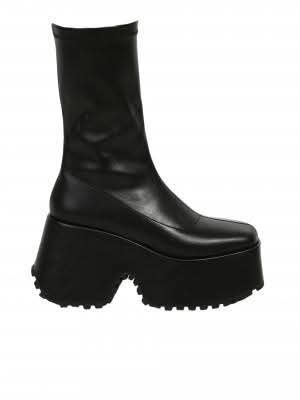 Боти Daniele Gilardo Промо цена 50лв.