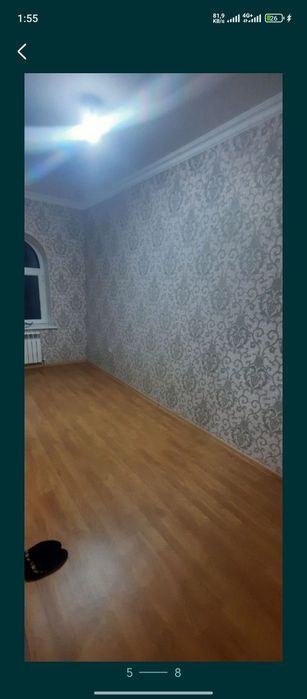 Kvartira student oʻgʻil bolalarga arzon va sifatli!