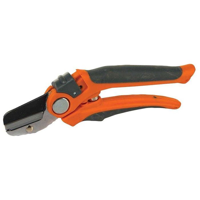 Градинарски професионални и качествени ножици