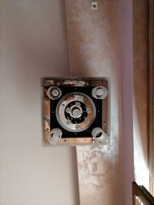 Полилеи с дистанционно