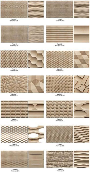 Ровер хизмати, Услуги ровера для мебельщиков, Мебелчилар учун чегирма