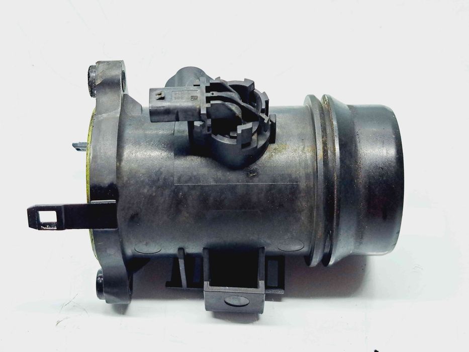 Debitmetru aer Bmw 1 (F20) [Fabr 2011-2017] 118844-14 2.0 N47D20 105KW