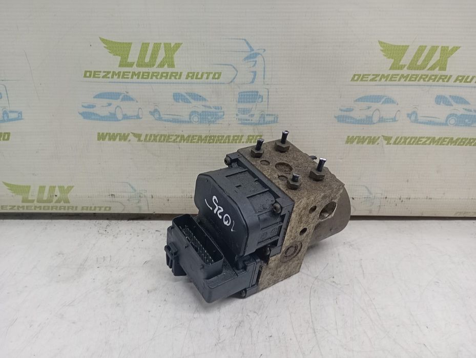 Pompa ABS Volkswagen Golf 5 (2003 - 2009) (2.0 tdi ) BKD