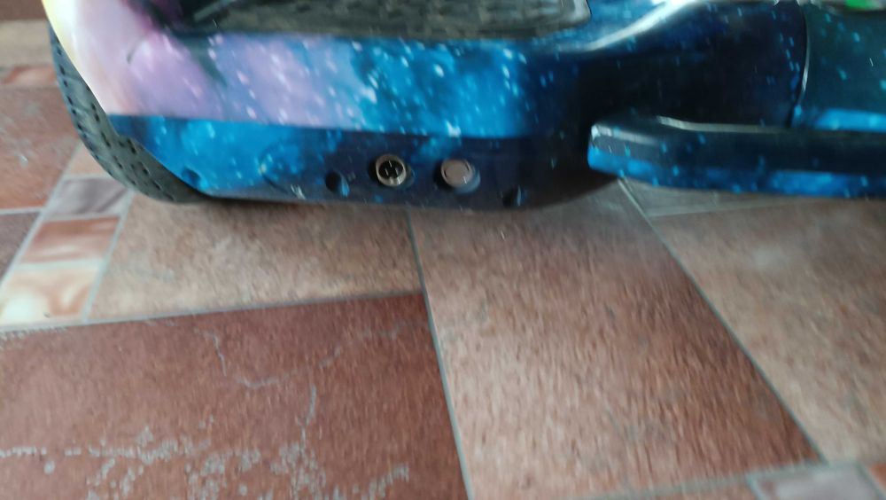 Продам героскутор