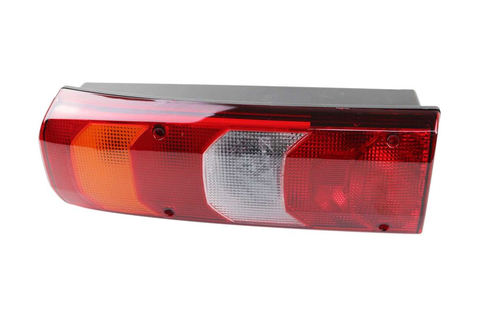 Стоп Стопове Задни Светлини Е4-марк Мерцедес/MERCEDES Actros MP4 2013-