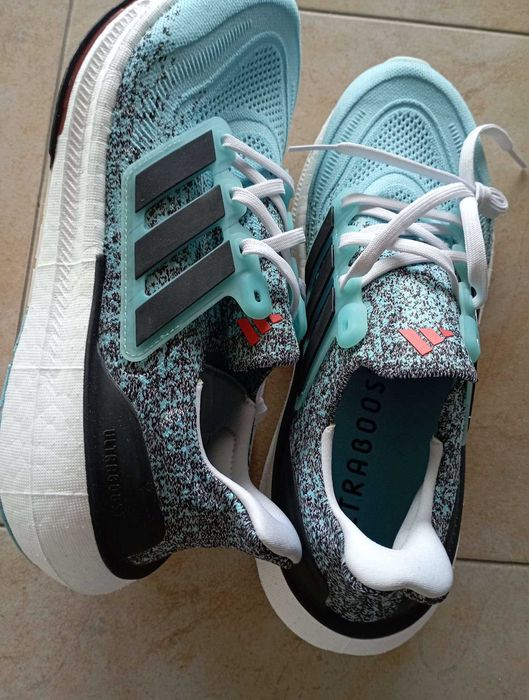 адидас Y3, Самба, Кампус, У/Буст, Бостън 12, Стрънг, Baricade, BYW.