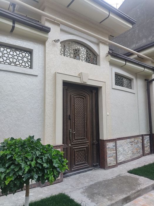 Травертин, Леонардо с гарантией в Ташкенте