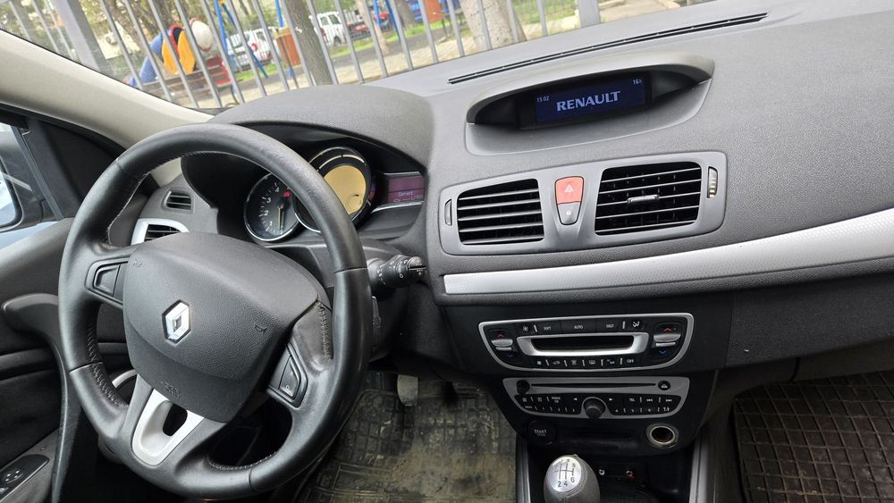 Vand/Inchiriez, opel corsa, renault megane, dacia logan ,glovo/food