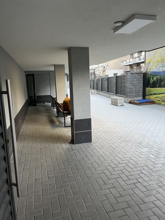 Продава се  в Пазарджик, Идеален център -  кв.м за 0 €/ - Снимка #5