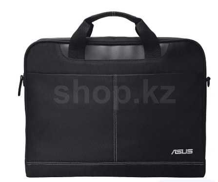 Ноутбук HP dv6-6b63er