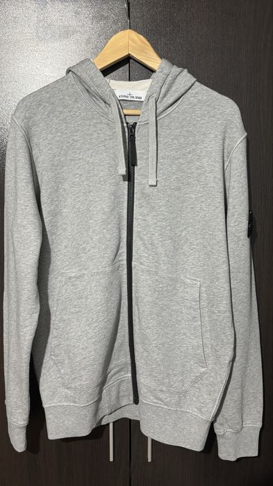 Stone Island - мъжки суичъри, размери S,M,L,XXL,3XL