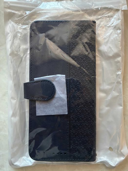 Калъф(кейс)за Redmi Note 15 4G