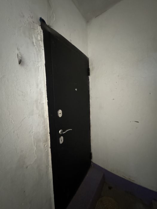 2 ком квартира сатылады