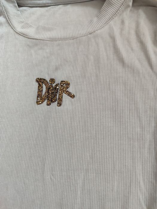 Продам базовые кофточки лонгслив новые