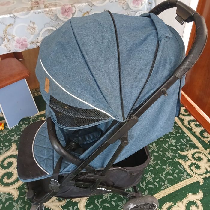 Детский коляска  для детей