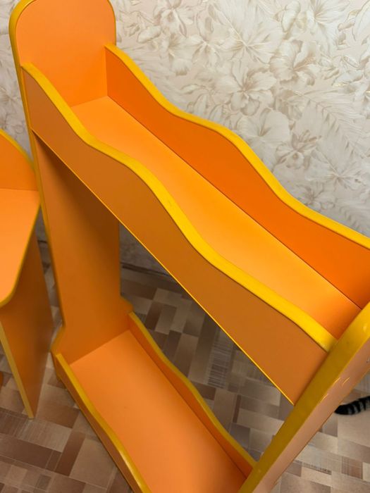 Продам детский набор