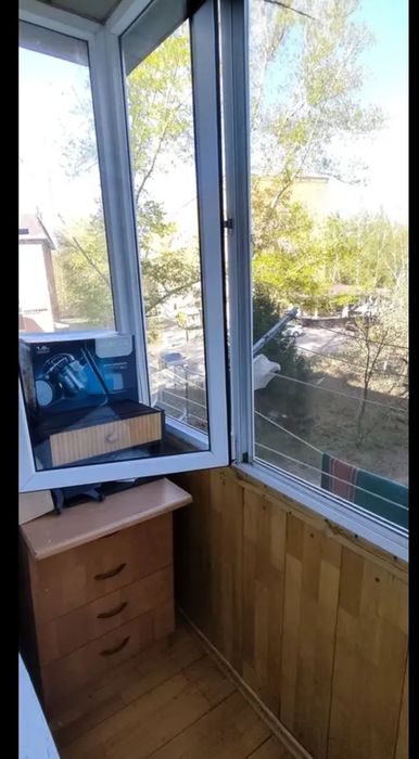 Продам 2х ком. Или обмен на дом