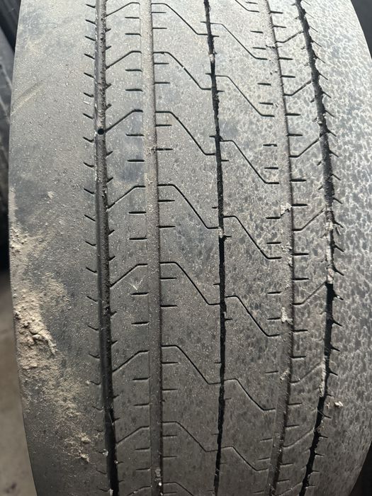Шина Good Year 315/70R22.5