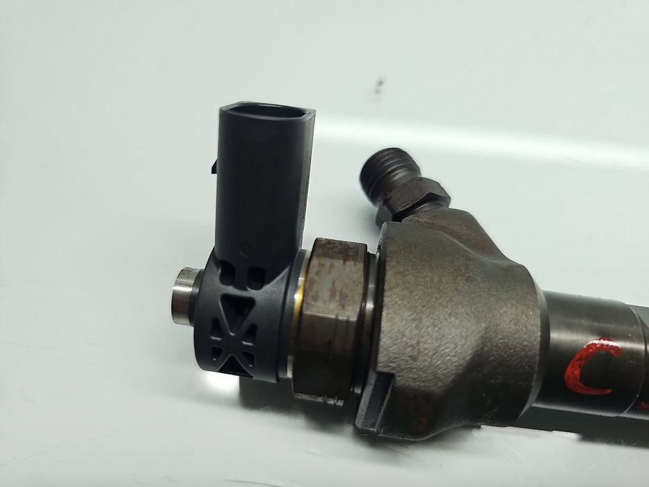 Injector Volkswagen Passat B7 (362) [Fabr 2010-2014] 03L130277J, 04451
