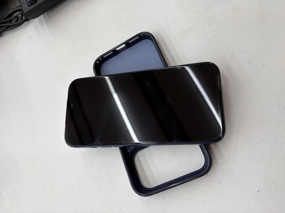 Продам iPhone 17 Pro Max, 512 ГБ