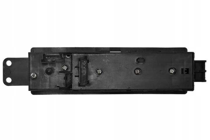 Бутони за ел. стъкла на MERCEDES SPRINTER (W906) 2006 - 2018