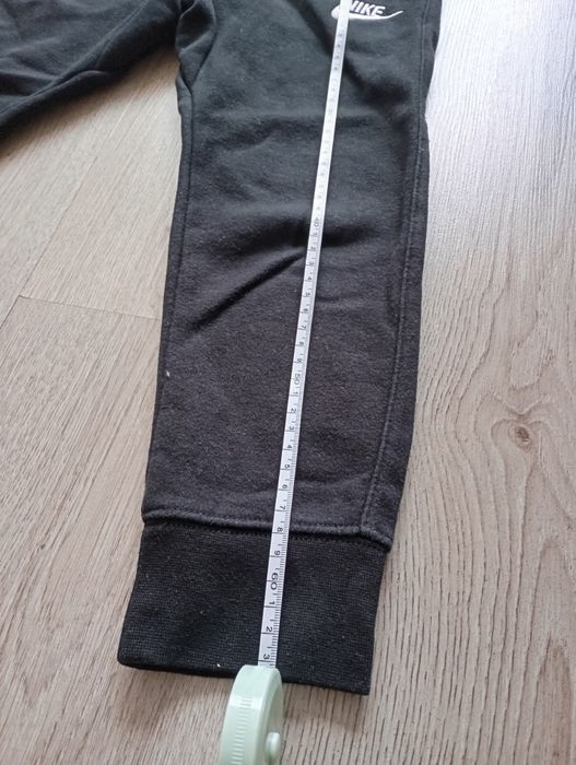 Детски сет 122/128