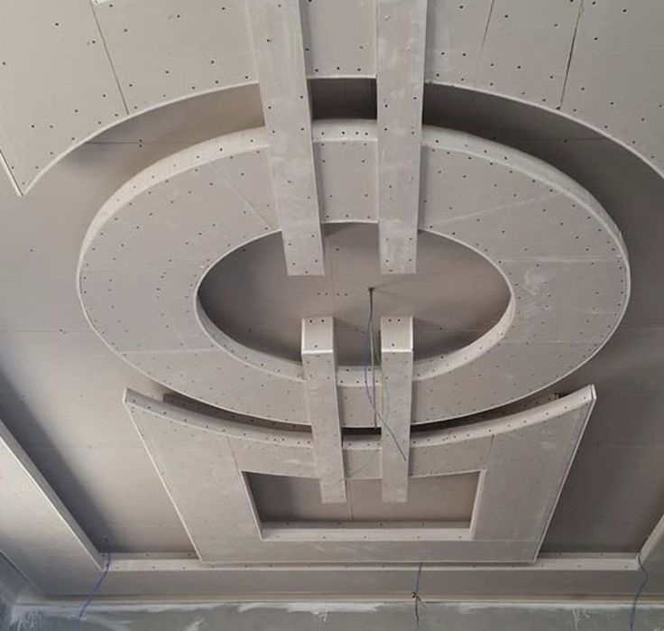 Ремонт квартир и дачи