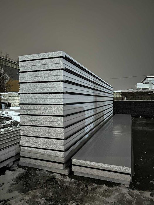 Sendvich panel | Senvich panel | Сэндвич панели | сендвич панель завод
