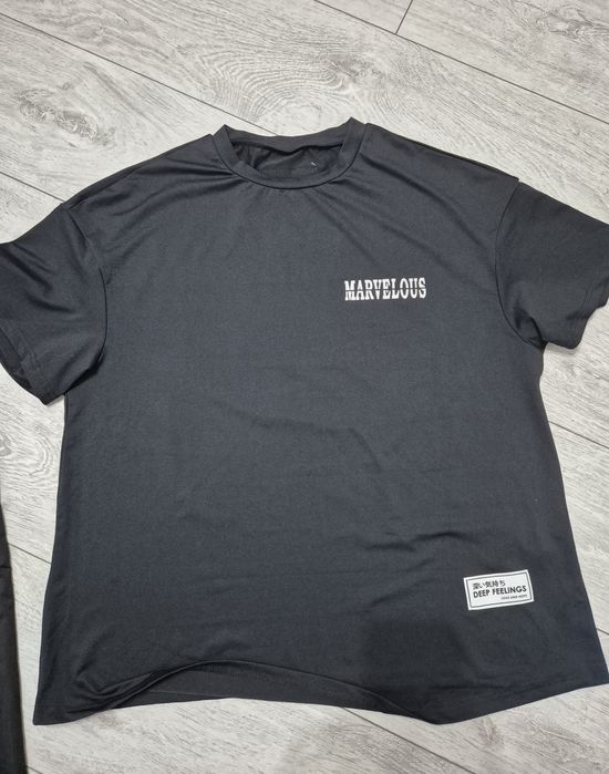 Vând compleu gravide