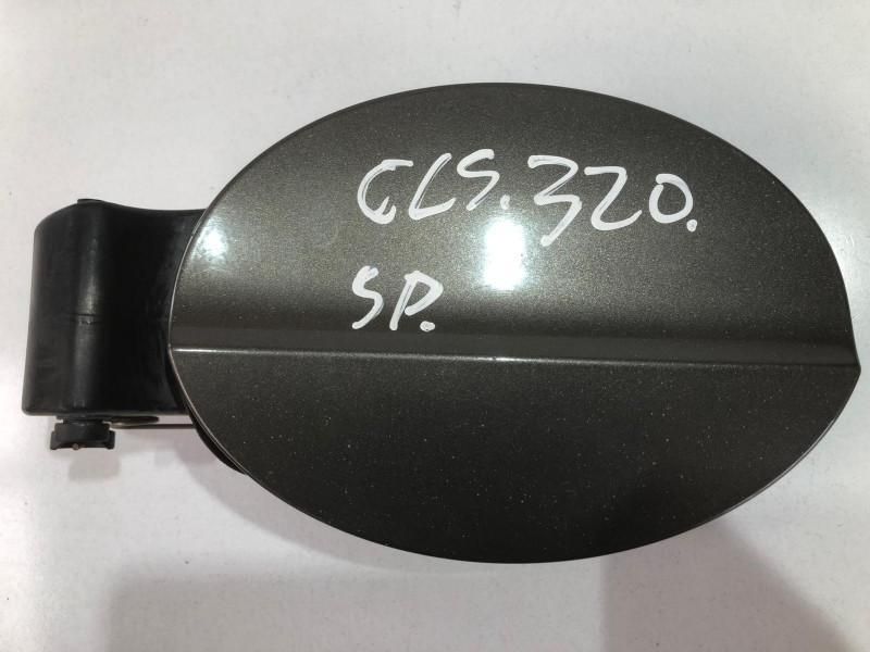 Capac rezervor Mercedes CLS C219 w219 a2195840017