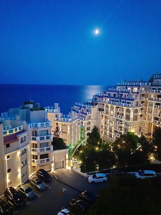 Апартамент от собственника без комисионна – Варна La Mer Residence