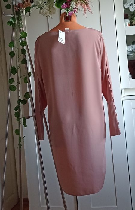 Rochie superbă eleganta - H&M - reduceri la seturi