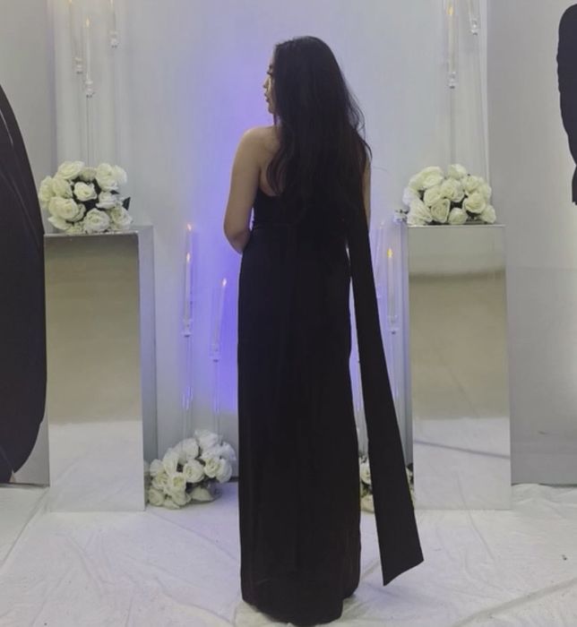 Продам женские одежды