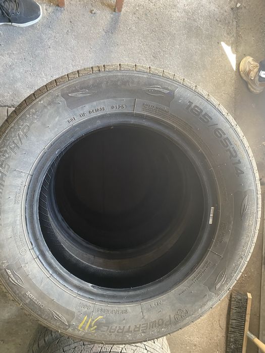 Продаю Летнюю резину