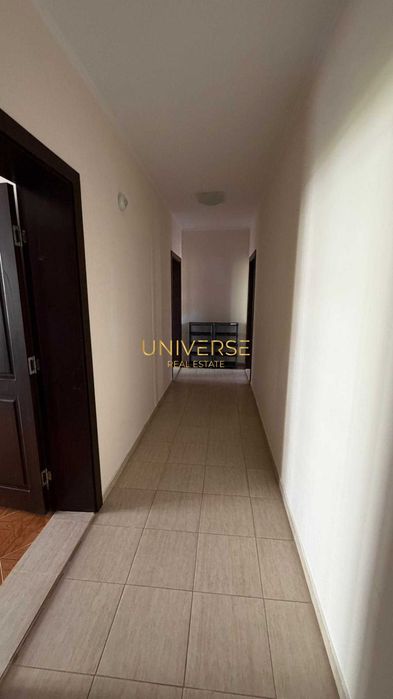 Продава се Двустаен апартамент в к.к. Слънчев бряг - 58 кв.м за 658 €/кв.м - Снимка #14