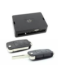 Montaj navigatii alarme auto senzori de parcare camera marsarier