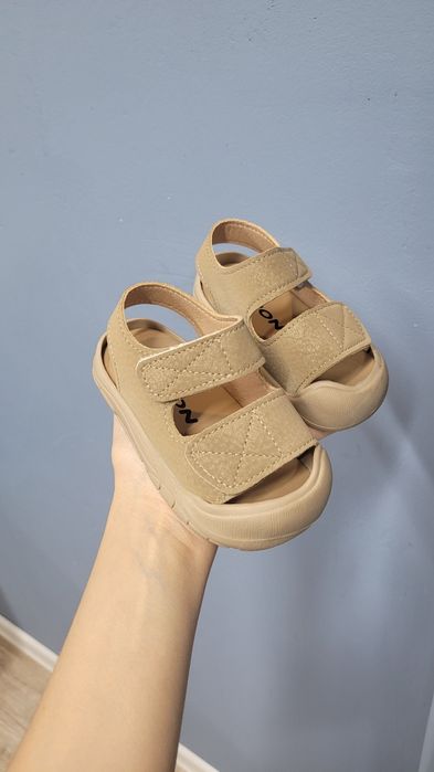 Сандалики унисекс
