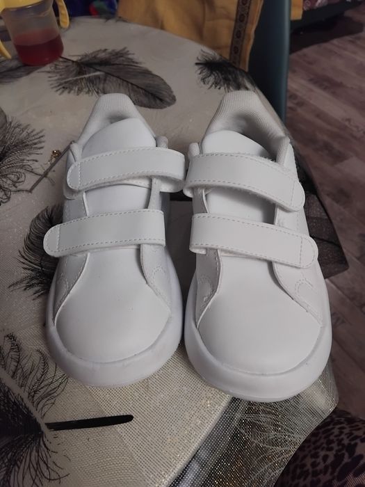 Vand adidasi de copii marmea 26-32