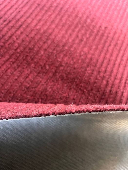 Резиновая дорожка драп (Rezinka Darojka) В оптом и в разницу