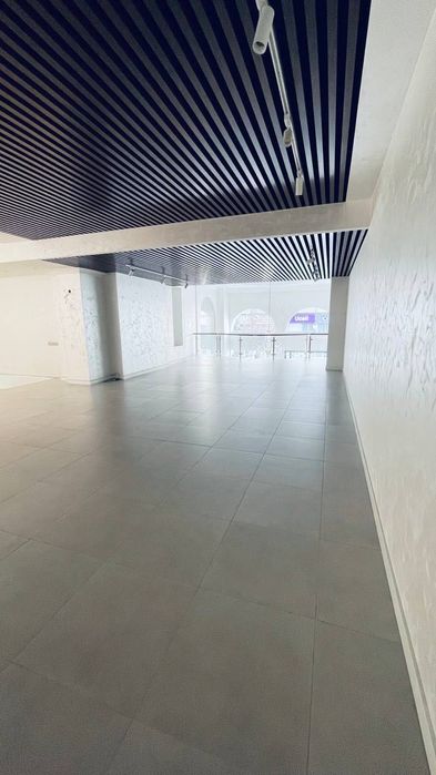 Аренда помещение ЖК Boulevard 270м2