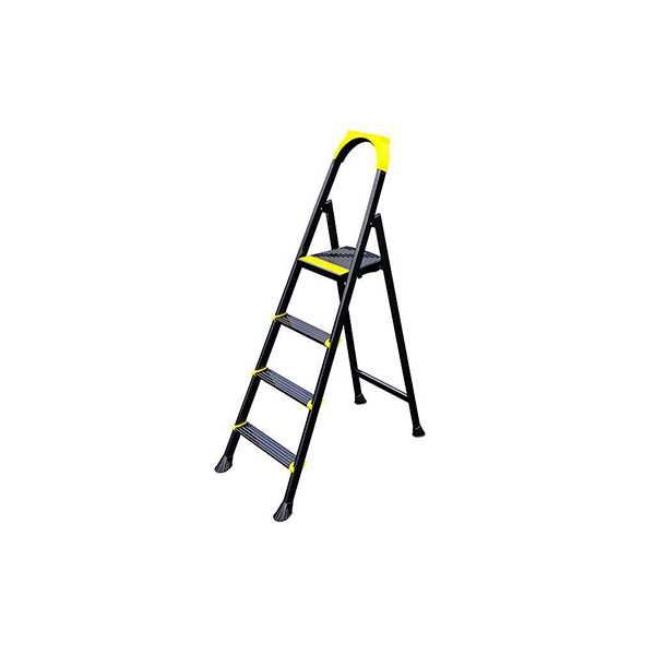 Домакинска метална стълба LEO – Различни размери