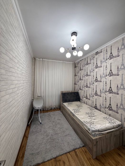 Юнусобод 2-квартал, 4/4/4, Ор-р: ЖК "АЙВОН". СРОЧНО