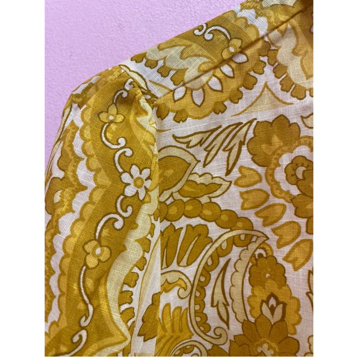 Риза Sezane Paris