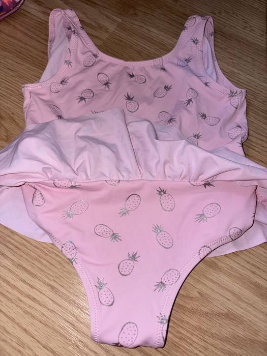 Costume de baie