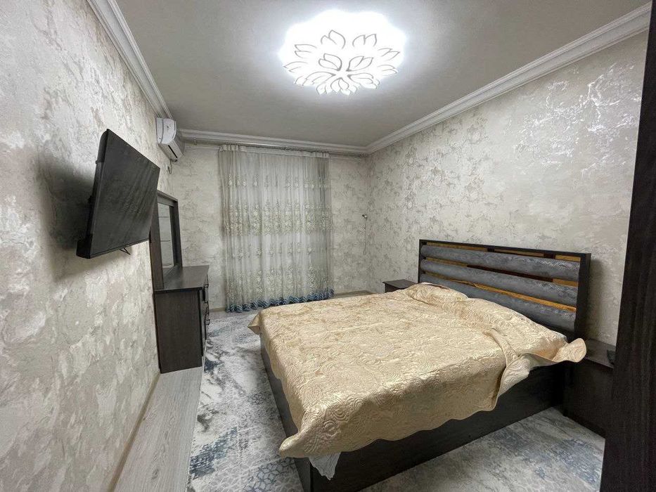 Аренда квартир ЖК Чакар рядом Медия Парк р-н Шайхантахурский