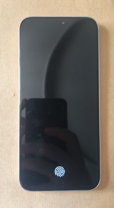 Honor 400 lite, 256