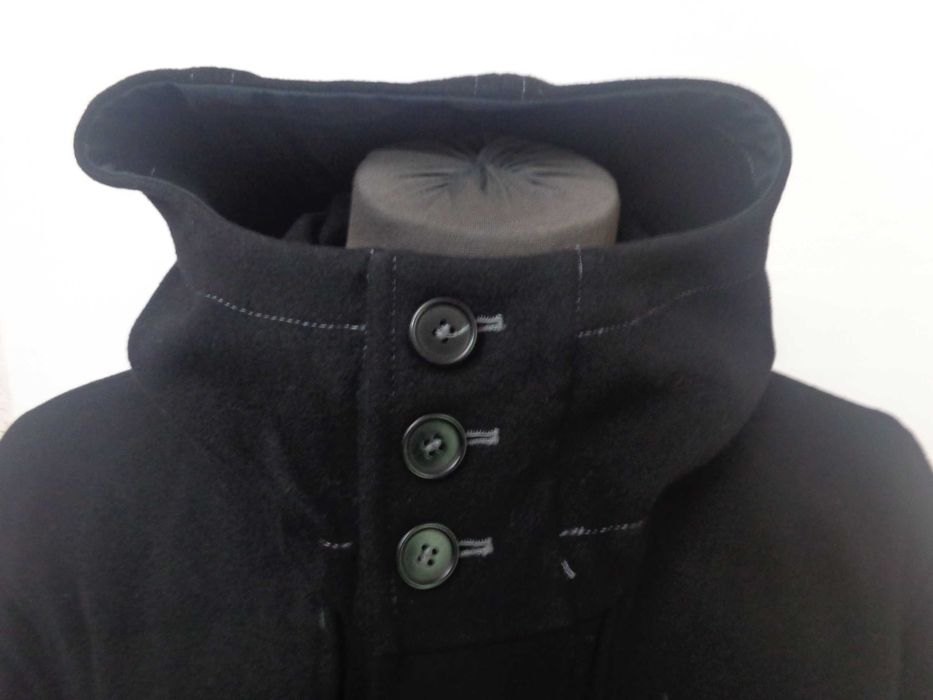 Palton duffle C.P.Company + vesta marimea  56