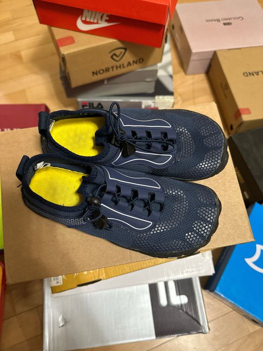 Продам Barefoot  босоногая обувь кроссовки